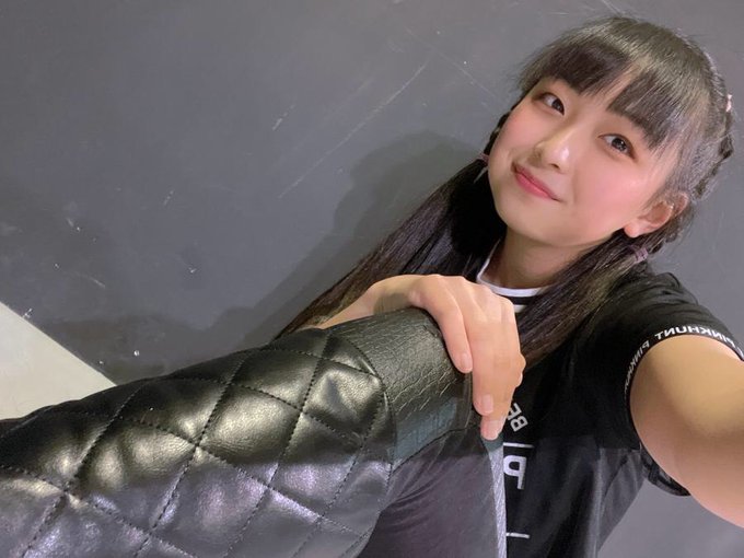 Twitterのコスプレ画像26