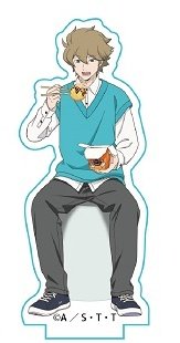くだんのtwitterイラスト検索結果 古い順