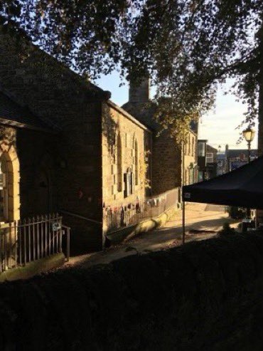 ForumBooks's tweet photo. Beautiful day for a beautiful bookshop or four! Open in Corbridge, Whitley Bay, Alnwick + @biscuit_factory 

Plus @lisette_auton popping in to sign #SecretOfHavenPoint ✨🖊✨ 

… we love books as much as you! come and say hello 👋 
#ReadOn #PauseHERE https://t.co/AWgAA3CZ5Q