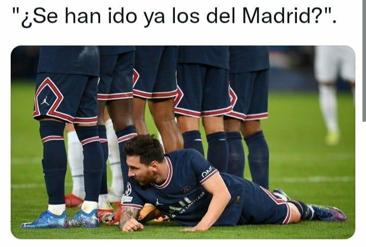 As_TomasRoncero's tweet photo. https://t.co/l70thaqfGR