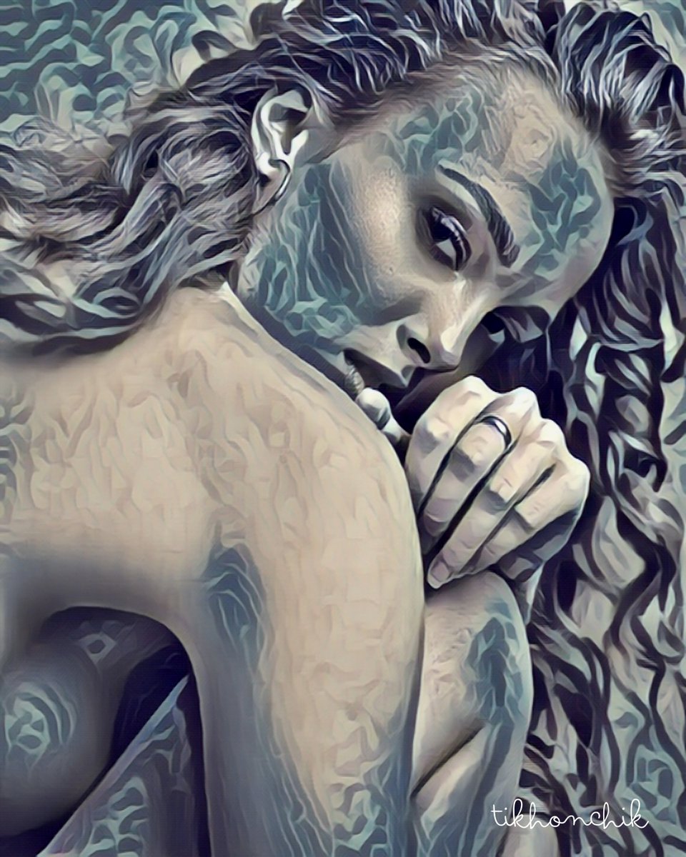 New collection
👉opensea.io/collection/lon…

#nftart #NFTCollection #NFTs