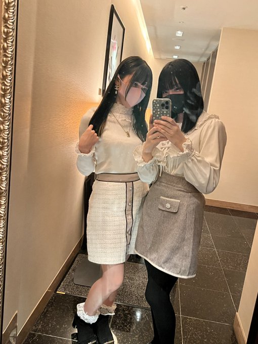 コスプレイヤーひなのTwitter画像22