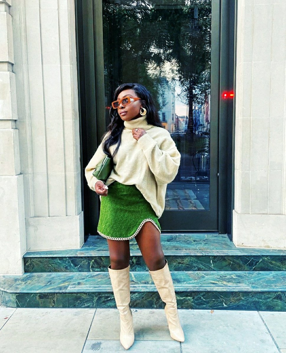 kmw_apparel's tweet photo. #Ad Skirt available at https://t.co/tVMOf5rPym

#BBMzanzi #KonkaLive #ingelosi #fashionaddict https://t.co/X1x6yE0gLh