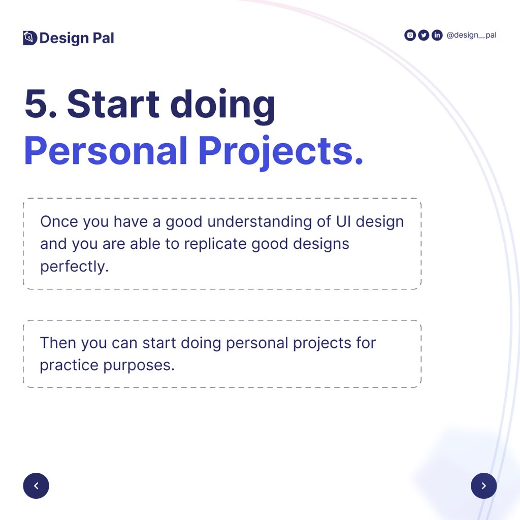 design__pal's tweet photo. NB: Read design books 📕 too. Quite important 💯 https://t.co/OcdrNjQiT4