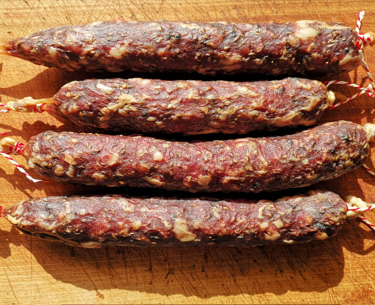 Kevin Blues () 💙 tweet media