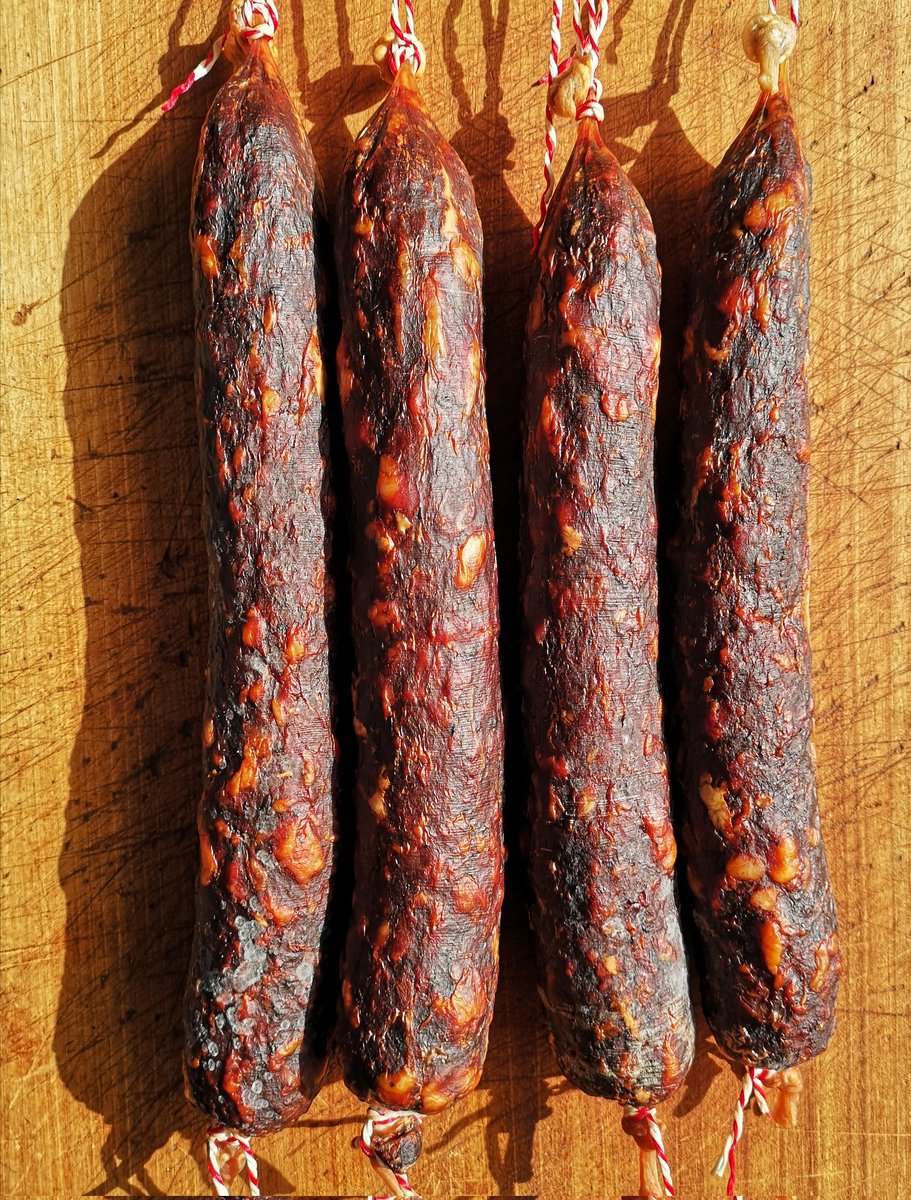 Kevin Blues () 💙 tweet media