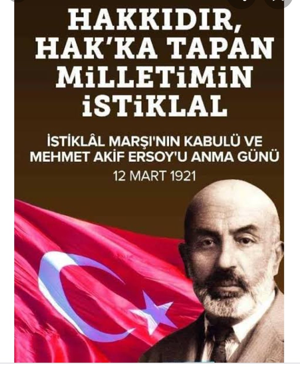 🇹🇷🇹🇷🇹🇷🇹🇷🇹🇷