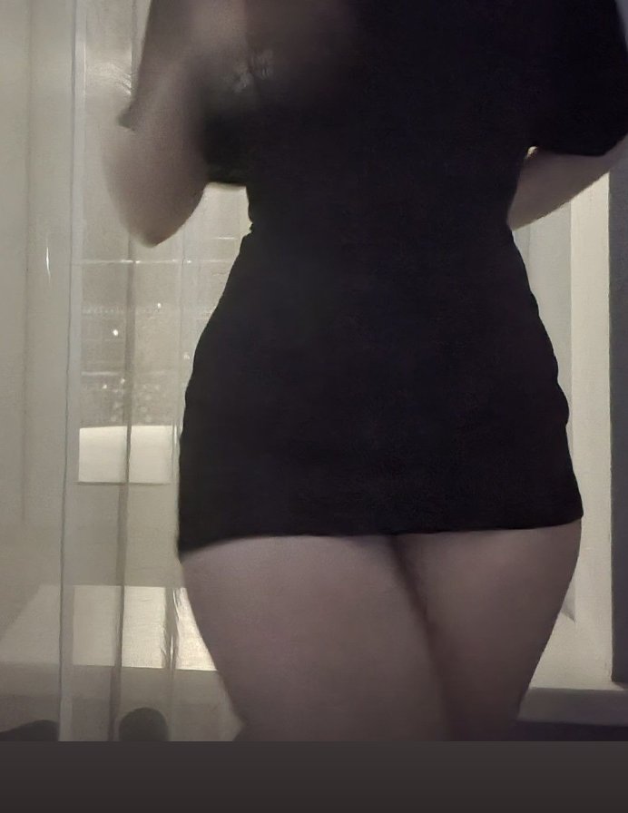 Ayakta kalabilmesini bilenler için kaybetmek mesele değildir. ..🏆🏆🏆