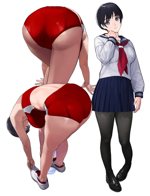 2022おっぱい陸上部の開催を宣言いたします 