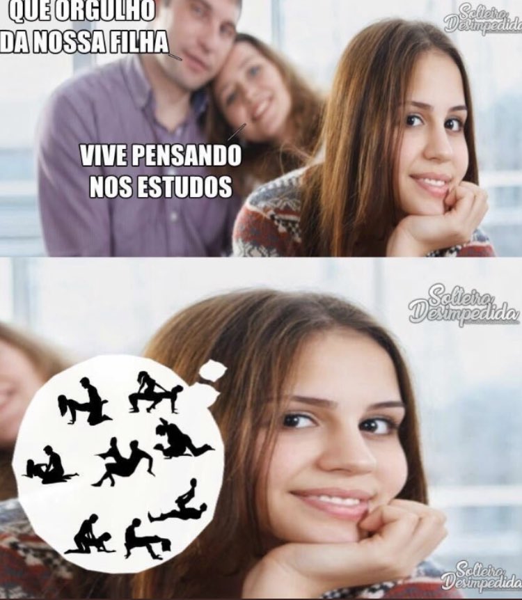 Assim mesmo