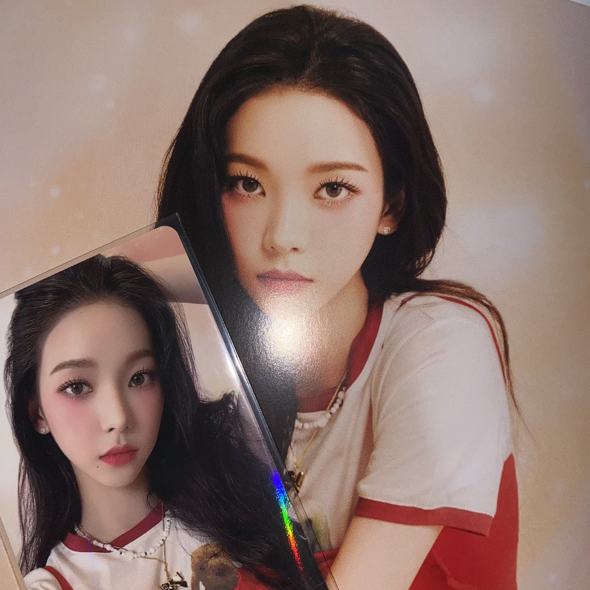 aespocket's tweet photo. [ 📦 #haepimail ! ◡̈ ]

hi @shinehauls!! thank you soooo much for handling the tingi!! karina sg set came home safely, grabe kilig na kilig ako sa kanya, pati na rin sa karton WHSHAHAHABAH till our next transaction, my pretty sam sam!! ily <3 #shinesold https://t.co/USYLTv0ZE7
