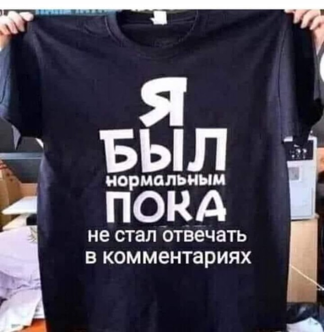 cergei63's tweet photo. https://t.co/USHGyPnAPy