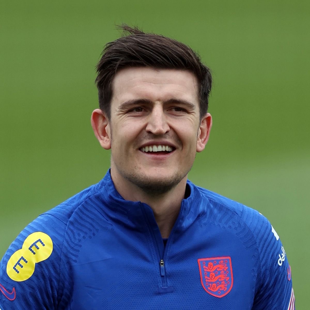 coopers88's tweet photo. @sportbible https://t.co/sppipSbKgO