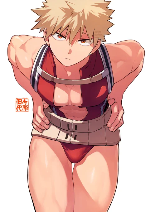 ⚠️入れ替わりの時の(すまっ4ゅ)/女装 