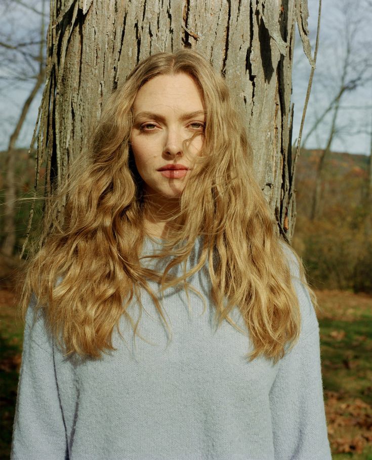 ㅤ
ㅤ
━━━━━━━━━━━━━━━━