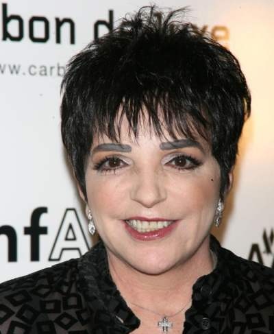 #HappyBirthday to #DeanCundey #TitusWelliver #LesleyManville #LizaMinnelli 🎂👏🥂