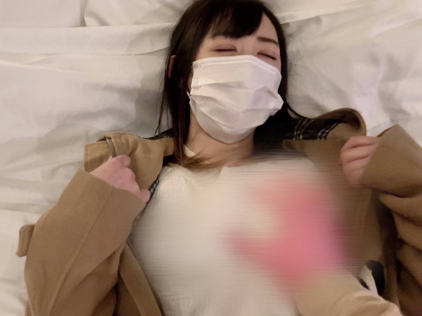 まなチャンネルエロ 