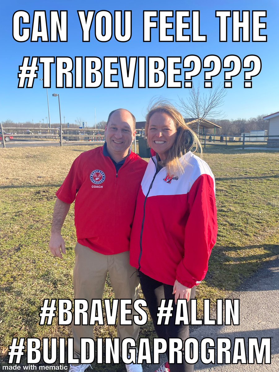 fans_lacrosse's tweet photo. @MHSBravesSports showing great support of the program with Eric Stein who runs the Manalapan Youth Lacrosse Program &amp; 7 years ago had a vision to bring a 🥍 program to @MHSBraves. Thank you! @BravesHSLax #ALLIN #buildingaprogram #tribevibe https://t.co/2rYaV7409i