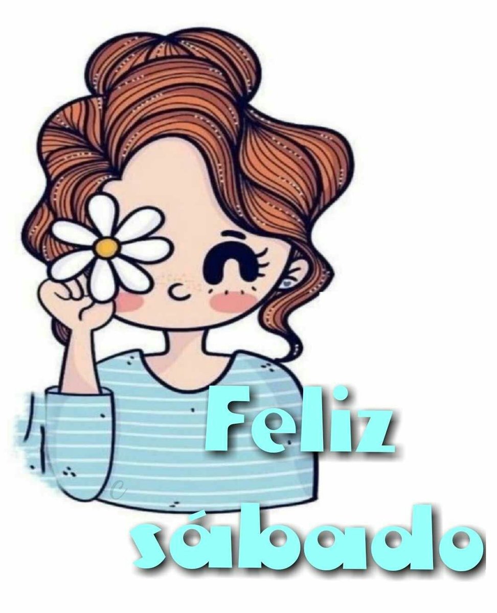 Lolmaracucha3's tweet photo. Buenos días.
#FelizSabado 
#12Mar 
   Que tengan un bonito día
   y que sobren motivos para 
   sonreír.
          Fe y Esperanza. https://t.co/gE6BdS8kPi