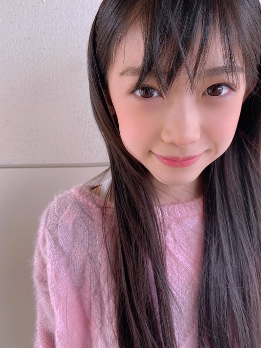 Twitterのコスプレ画像5