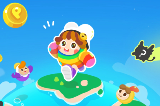 cryptoyobeul's tweet photo. ✅PEPO Paradise 🚀   
🎁10 x WL [Paradise List]🎉

1⃣Follow @cryptoyobeul &amp; @PepoParadise 
2⃣RT &amp; Like ❤️
3⃣Tag 3 NFT Friends👩‍👩‍👦
4⃣Join Discord https://t.co/3cKvHQ7Ivx

⏰Winners picked in 48 hours
#NFT #Whitelist #NFTCommunity https://t.co/dxWnCS7MTb