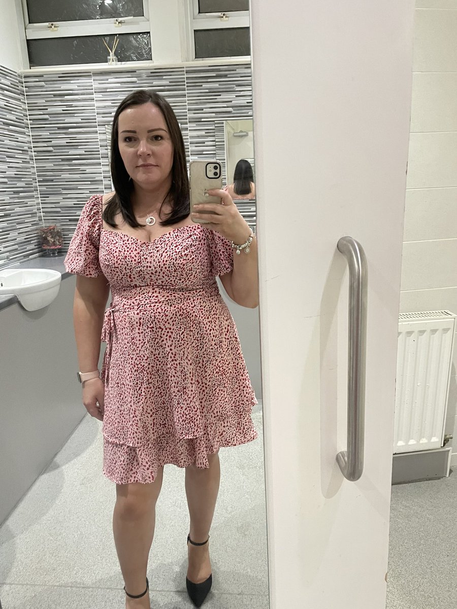 Denise Dolan tweet media