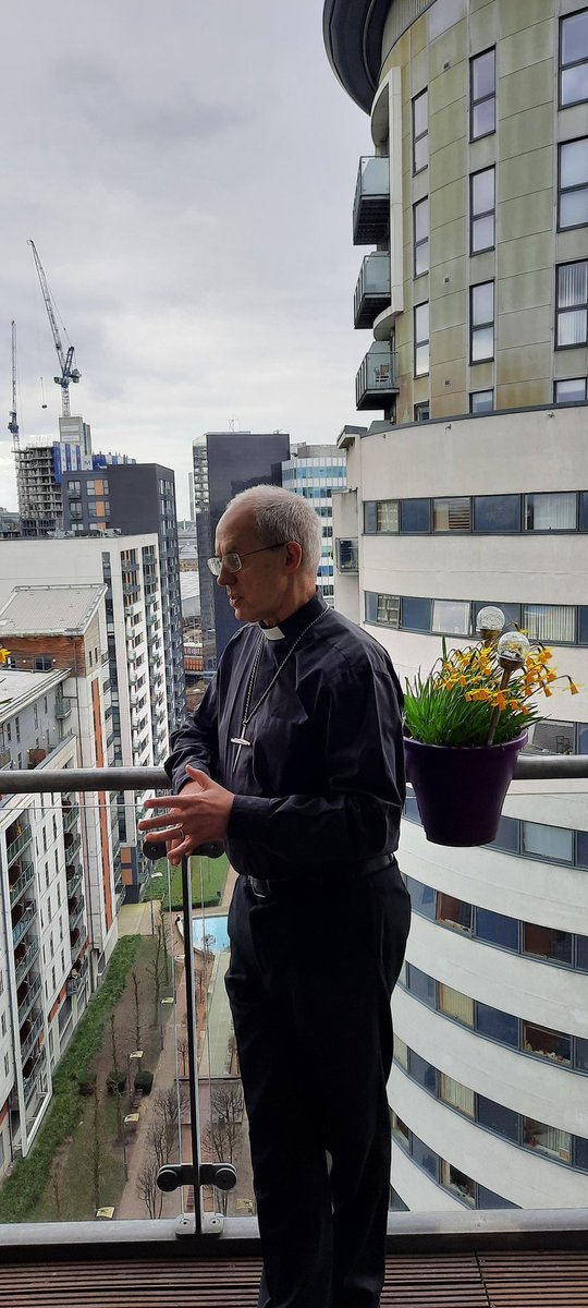 gqsteve's tweet photo. We were extremely honoured &amp; grateful when @JustinWelby visited our home in #Manchester Green Quarter this week to discuss #BuildingSafetyCrisis &amp; how to #EndOurCladdingScandal
Almost 5 years since #GrenfellTower &amp; we still live in an unsafe home
@team_greenhalgh @michaelgove https://t.co/N74UAyO3rd