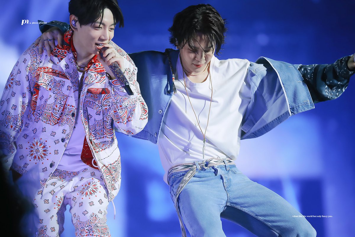 piecesofmind_jm's tweet photo. #JIMIN #지민  @BTS_twt 220312 https://t.co/bJfTlEs4zr