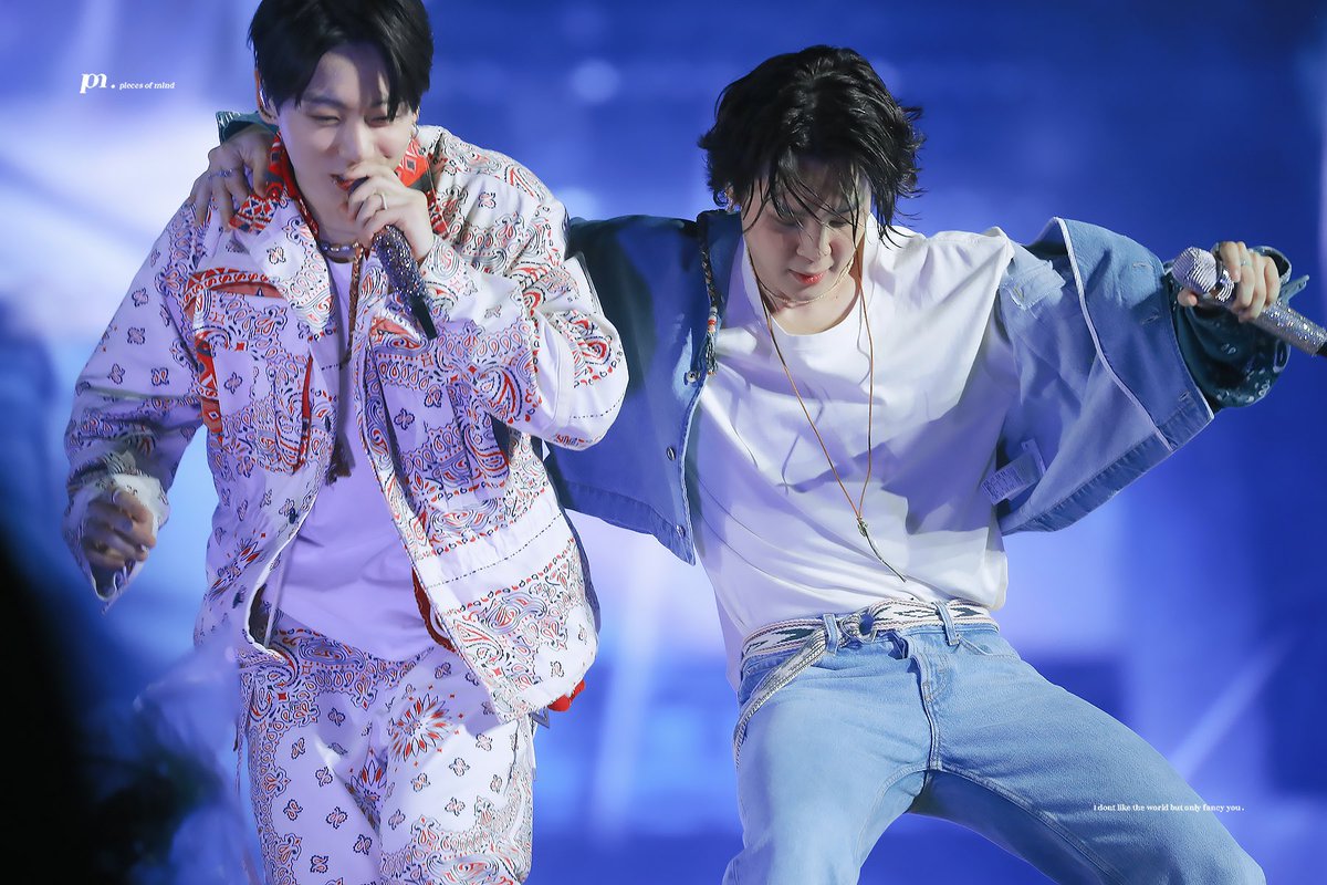 piecesofmind_jm's tweet photo. #JIMIN #지민  @BTS_twt 220312 https://t.co/bJfTlEs4zr