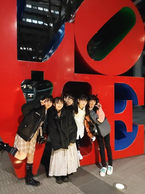 Twitterのコスプレ画像24