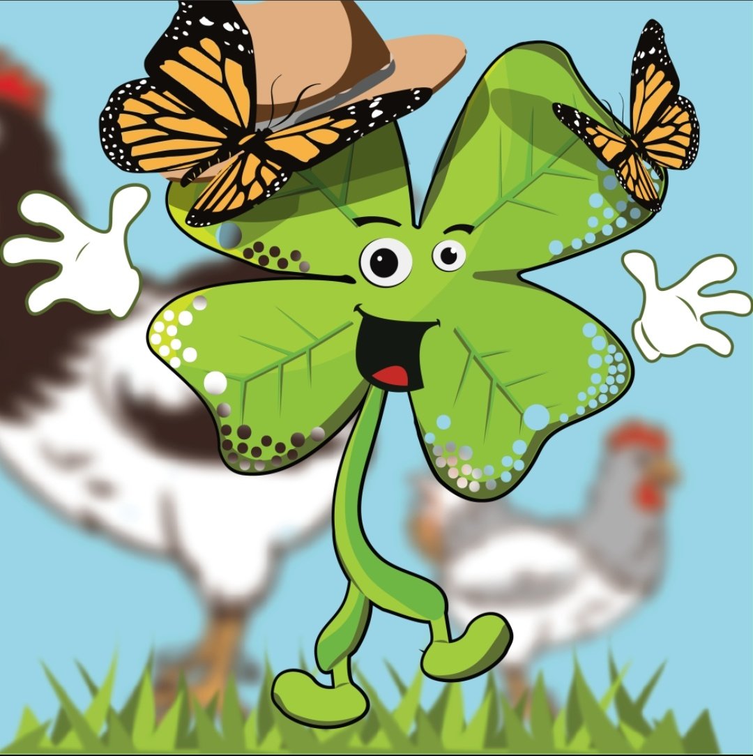 LivingCrypto96's tweet image. 🎉 GiveAway Time 🎉

⚡ 5 Nfts - 🏆 5 WINNERS ⚡

Great Offer From @3fyTrify 

💰💸👉 Holding One of these Nfts Gives you a chance of Winning 250 Egld (2×125 egld)
⚡🔥🏆

👇
✅ Follow @LivingCrypto96 + @3fyTrify
✅❤️ &amp;amp; ♻️
✅ Tag 3 Friends

~ 72H