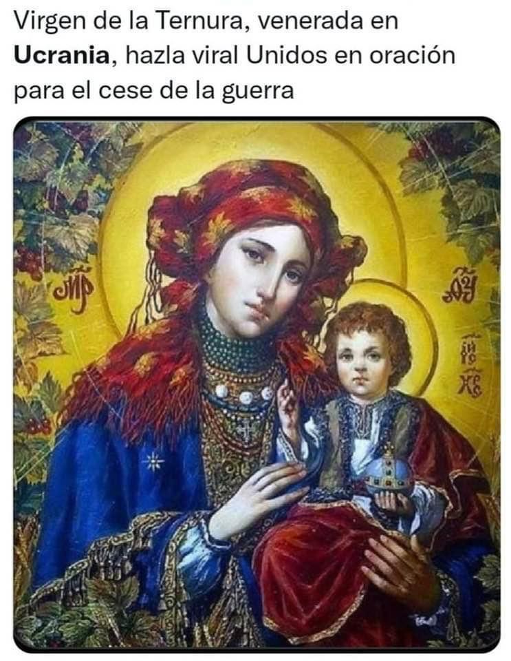 espefraternidad's tweet photo. https://t.co/jn2aItt4Ra