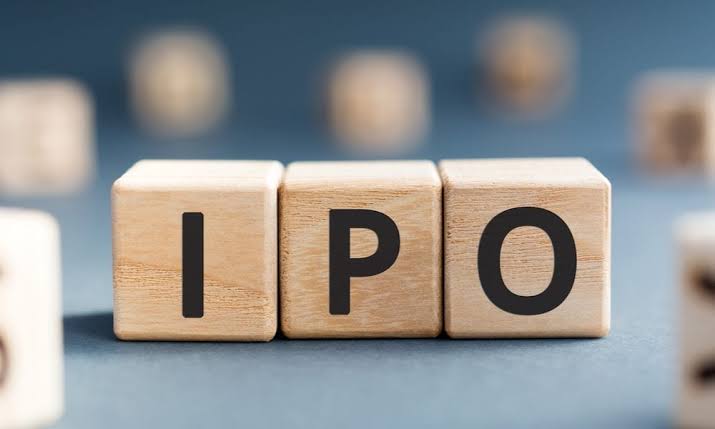 CNBCTV18Live's tweet photo. Sachin Bansal led Navi Tech files DRHP for a Rs 3,350 cr IPO

#IPO comprises of only fresh equity/primary issue of shares (no OFS) https://t.co/ceTu8aMhfn