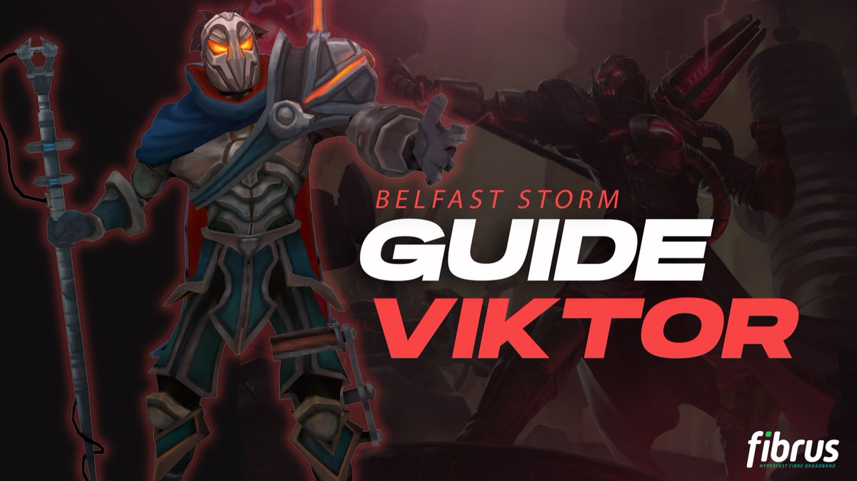 Belfaststorm's tweet photo. Make your way to challenger with our new guide from @HeyGuysItsMoo! 

https://t.co/r9eqD9ok8D https://t.co/CVZI8j8BCj