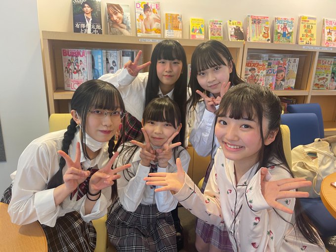 Twitterのコスプレ画像41