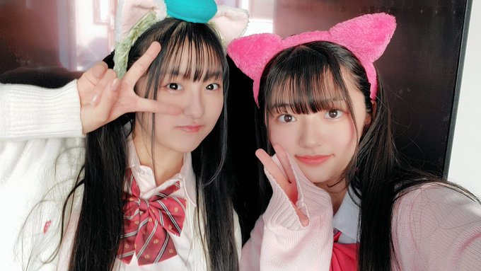 Twitterのコスプレ画像43