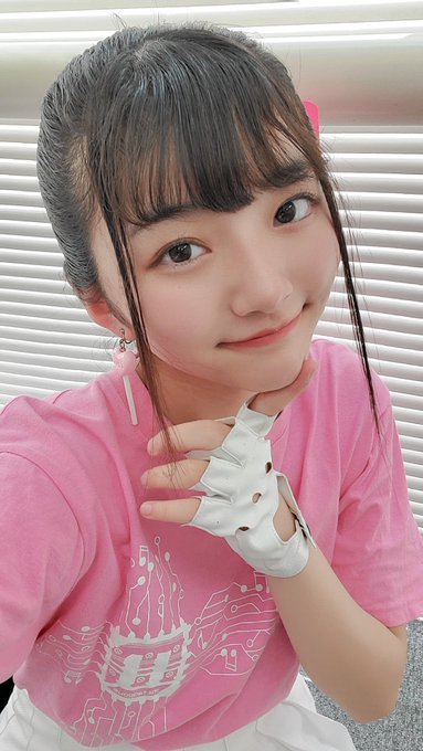 Twitterのコスプレ画像44