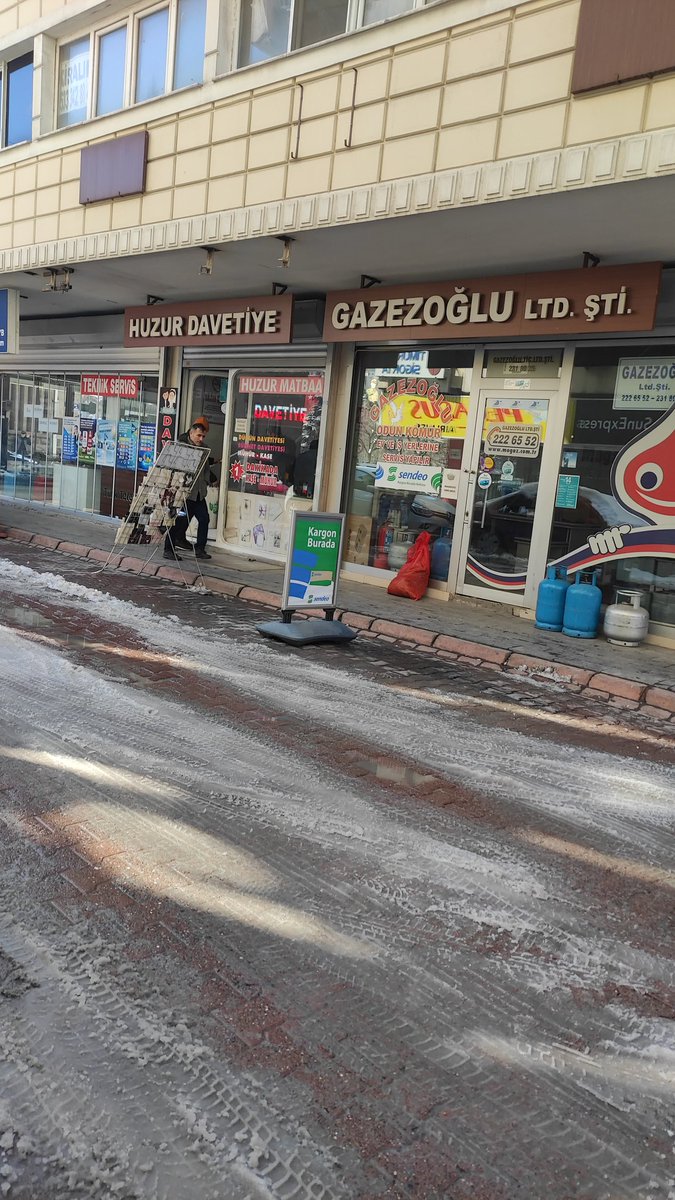 Şimdi görüşmek isteyen yazabilir ücretli pasifim #kayserigay