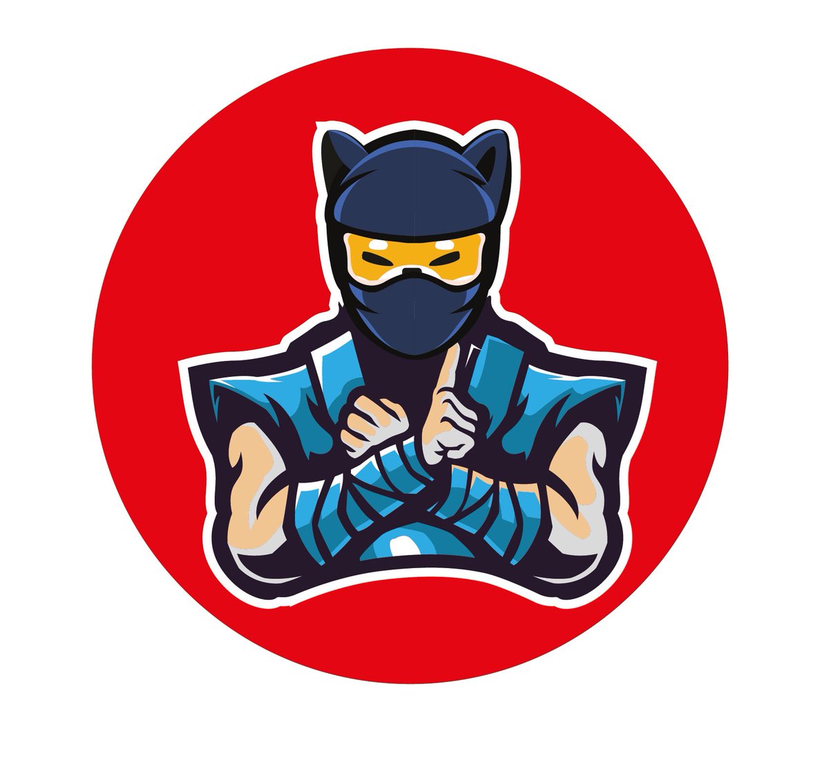subshibainu's tweet photo. With #Shibsu if the price goes up Holders earn 6% #BUSD  &amp; if it goes down earn 6% #BUSD  ... SubShiba 🥷 has better returns than most #banks
#LFG!🔹#NFT #Minting utility launched🔹#Wallet tracker coming soon &amp; More https://t.co/AX1BbZ3sWf

#BSCGem #bsc #SHIBARMY #panckaeswap https://t.co/6rZJCIj6xL