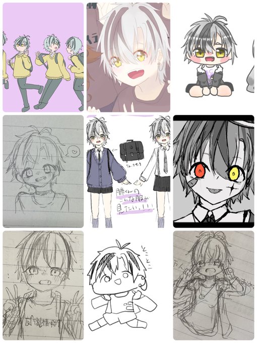 #繋がらなくていいから俺の鈴木勝を見てくれ
最近かけてないけど見てくれ… 