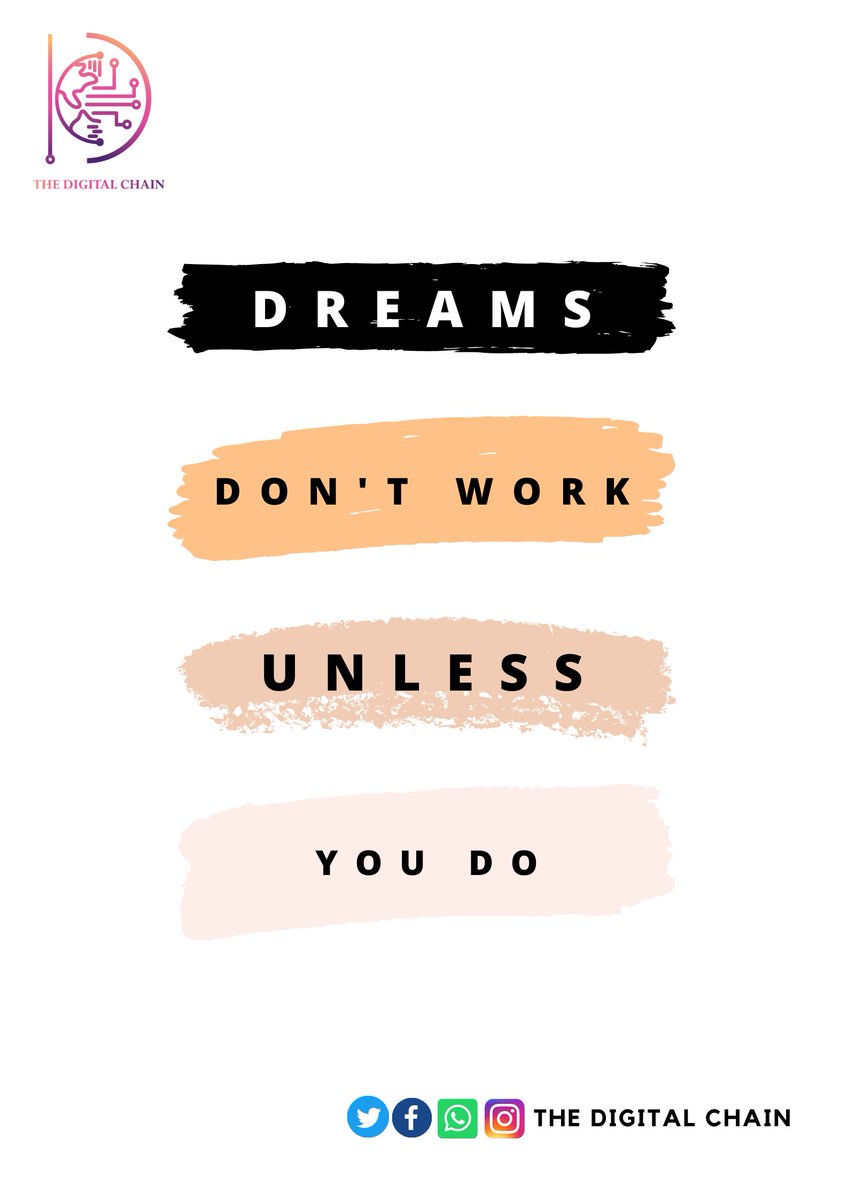 TheDigitalChai1's tweet photo. https://t.co/1rignHhaUX