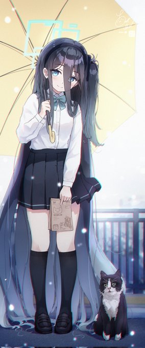 覚醒せよ、スーパーノヴァ
#ブルーアーカイブ 
#ブルアカ 