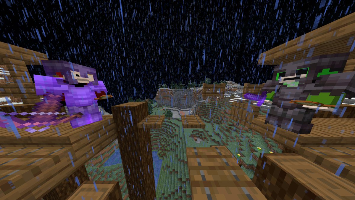 Red Leader tweet media