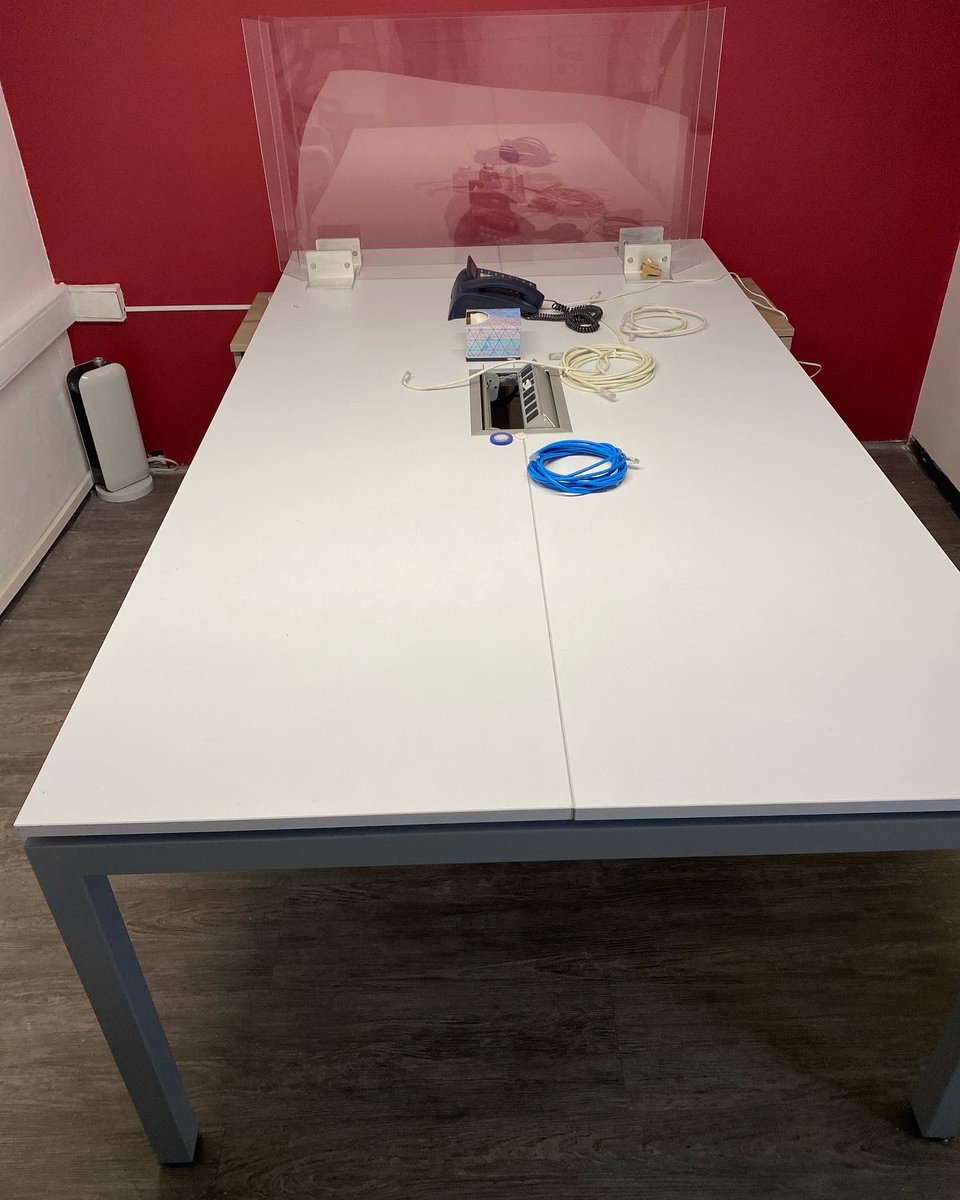 PERCOM13's tweet image. Instalación de red, voz y electricidad ventas@percommx.com