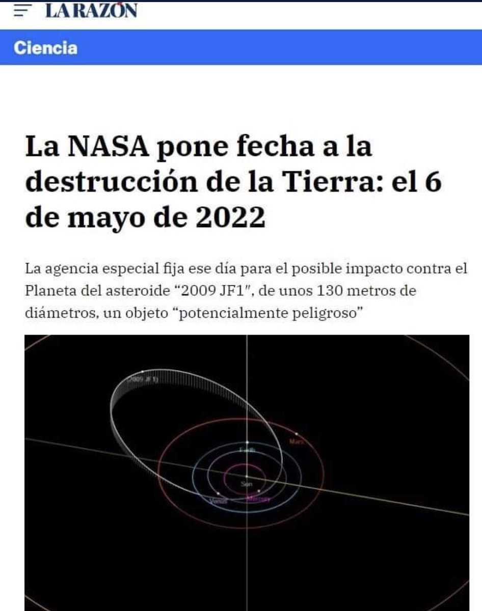 agus_61's tweet photo. Perfecto, así no nos vamos a enterar de la resaca https://t.co/h8eqjXQ76c