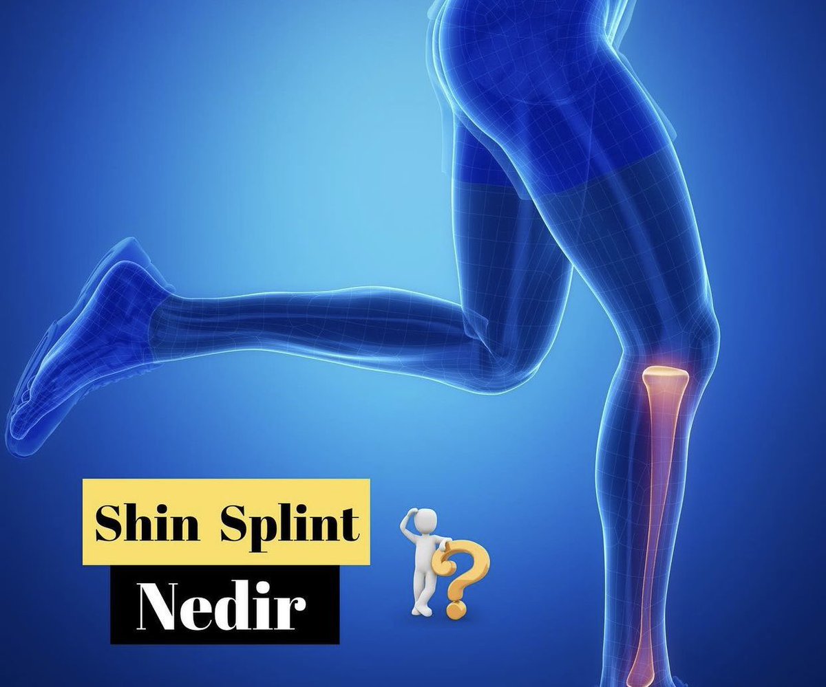 DrEddyClinic's tweet photo. RT @burakgsaglik: 📌DETAYLI BİLGİ ALMAK VE RANDEVU OLUŞTURMAK İÇİN İLETİŞİM NUMARAMIZI ARAYABİLİRSİNİZ.
🇹🇷 +90 543 733 33 33
#burakgenelsağlık #fonksiyoneltıp #functionalmedicine #fizyoterapi #physiotherapy #manuelterapi #manualtherapy #shinsplint https://t.co/dfZ6tuWhGv