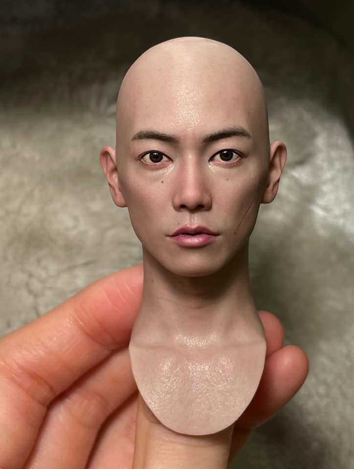 🐿加藤茶常🐇 on X: 