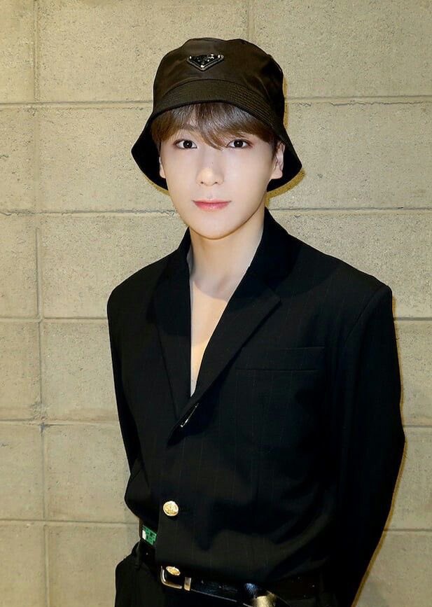 AxelRxwI's tweet photo. มาเที่ยวบาร์กับนายเลน็อกเปลี่ยนบรรยากาศล่ะ ㅡ w/@belightinlife_ https://t.co/5luQM1ZVb3