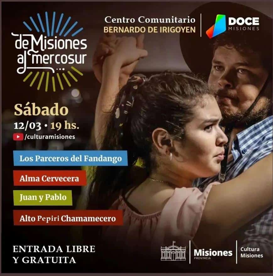 Guillermo Fernández (@guilleferdez) on Twitter photo 