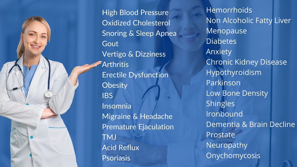 BoardGameNumber's tweet photo. We'll send you t̡he most effective treatment for your disease.

Gout
High Blood Pressure
Erectile Dysfunction
Irritable Bowel Syndrome)
Arthritis
Obesity
...
😨

⇨https://t.co/Ow95HLIdee

#Obesity #BrainDecline #TMJ #OxidizedCholesterol https://t.co/qZJXkqGdd6